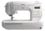 Brother PC420PRW Image 1