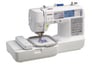 Brother SE400 Image 1