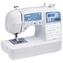Brother XR9500PRW Image 1