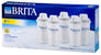 Brita 35516 Image 1