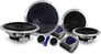 Audiobahn ABC6003N Image 1
