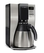 Mr. Coffee BVMC-PSTX91  Image 1