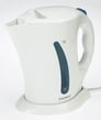 Continental CE23691 Electric Jug Kettle Image 1