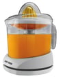 Black & Decker CJ625 Citrus Juicer Image 1