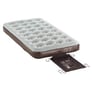 Coleman 2000002850 Image 1