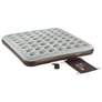 Coleman 2000002853 Image 1