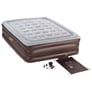 Coleman 2000002855 Image 1