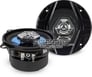 Boss GT422 Image 1