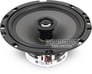 MB Quart FKA 116 Image 4