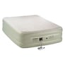 Coleman 2000002869 Image 1