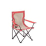 Coleman 2000003075 Image 1