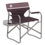 Coleman 2000003084 Image 1