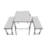 Coleman 2000003097 Image 1