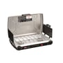 Coleman 2000004120 Image 1