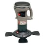 Coleman 2000004164 Image 1