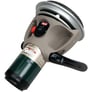 Coleman 2000004166 Image 1
