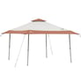 Coleman 2000004407 Image 1