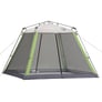 Coleman 2000004415 Image 1