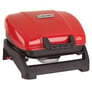 Coleman 2000004500 Image 1
