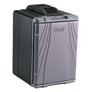 Coleman 5644-710 Powerchill Thermoelectric Cooler Image 1