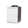 Coleman 5645-710 Powerchill Hot and Cold Thermoelectric Cooler Image 1