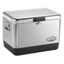 Coleman 6155B707 Image 1