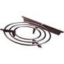 Coleman R9949AA19C Image 1