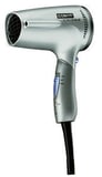 Conair Corporation 162 Image 1