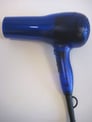 Conair Corporation 261 Image 1
