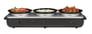 Crock Pot SCRBC750-BS Image 1