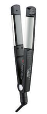 Conair CS54 Image 1