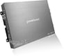 PowerBass ASA-1500.1D Image 2