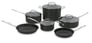 Cuisinart 66-10 Image 1