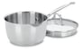 Cuisinart Division Of Conair 719-18P Image 1