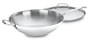 Cuisinart Division Of Conair 726-38H Image 1