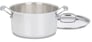 Cuisinart Division Of Conair 744-24 Image 1