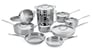 Cuisinart 77-17 Image 1