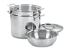 Cuisinart 77-412 Image 1