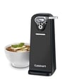 Cuisinart Division Of Conair CCO-50BK Image 1