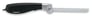 Cuisinart CEK40 Image 1