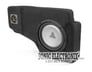 JL Audio SB-F-EXPED/10W1v2 Image 1
