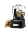 Cuisinart CH4BK Image 1