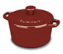 Cuisinart Division Of Conair CI630-20CR Image 1