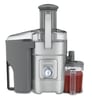 Cuisinart CJE1000 Image 1
