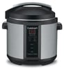 Cuisinart CPC-600 Image 1
