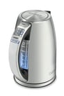 Cuisinart CPK-17 Image 1