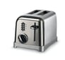 Cuisinart CPT160BCH Image 1