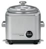 Cuisinart CRC-400 Image 1