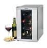 Cuisinart CWC-800 Image 1