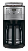 Cuisinart DGB-700BC  Image 1
